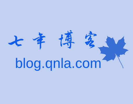 宝塔海外版aapanel中文语言包-七年博客-关注云计算Web开发技术和分享经验教程的个人博客